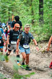 BIB: 
                            <button type="button" onclick="openModal(26881770)" class="btn btn-primary btn-sm float-right btn-popup" data-toggle="modal" data-target=".modal-high-quality">
                        <i class="fas fa-shopping-cart"></i> Add to Cart
                    </button>
                                            <button type="button" onclick="isThisMe(26881770, true)" class="btn btn-success btn-sm float-right btn-popup btn-isme hidden" data-toggle="tooltip" data-placement="bottom" title="นี่คือรูปของคุณใช่ไหม คลิกที่นี่เพื่อเอาเข้าอัลบั้ม">
                        <i class="fas fa-plus"></i> Add to album
                    </button>
                    <button type="button" onclick="isThisMe(26881770, false)" class="btn btn-warning btn-sm float-right btn-popup btn-isnotme hidden">
                        <i class="fas fa-ban"></i> Remove from album
                    </button>